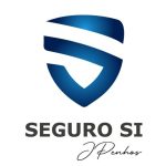 cropped-Seguros-Si.jpg